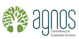 Agnos Consultancy