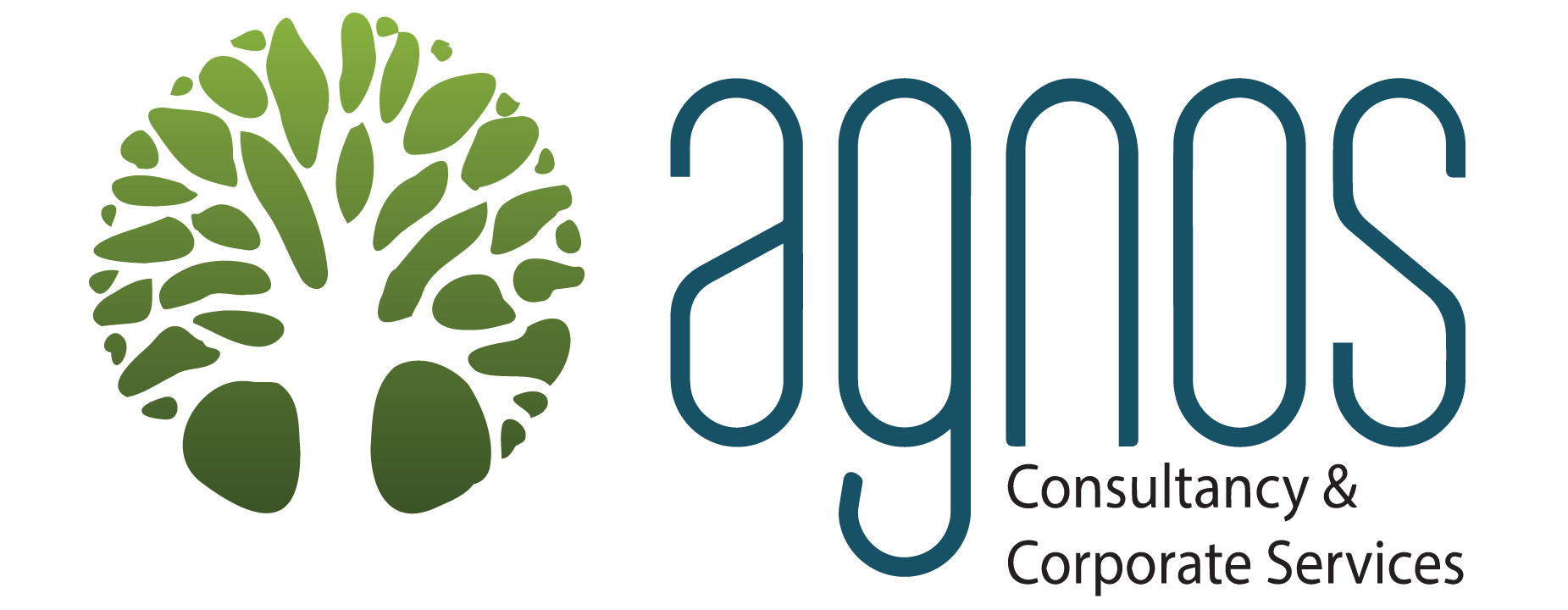 AGNOS Consultancy